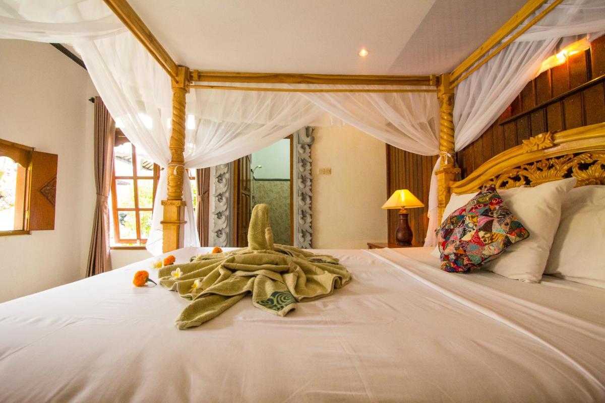 Hotel Shri Ganesh - Housity