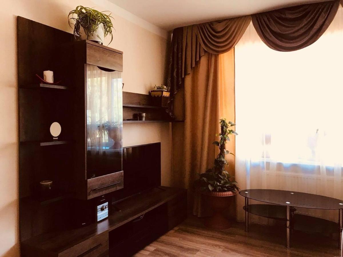 Ventspils Center Apartment - Housity