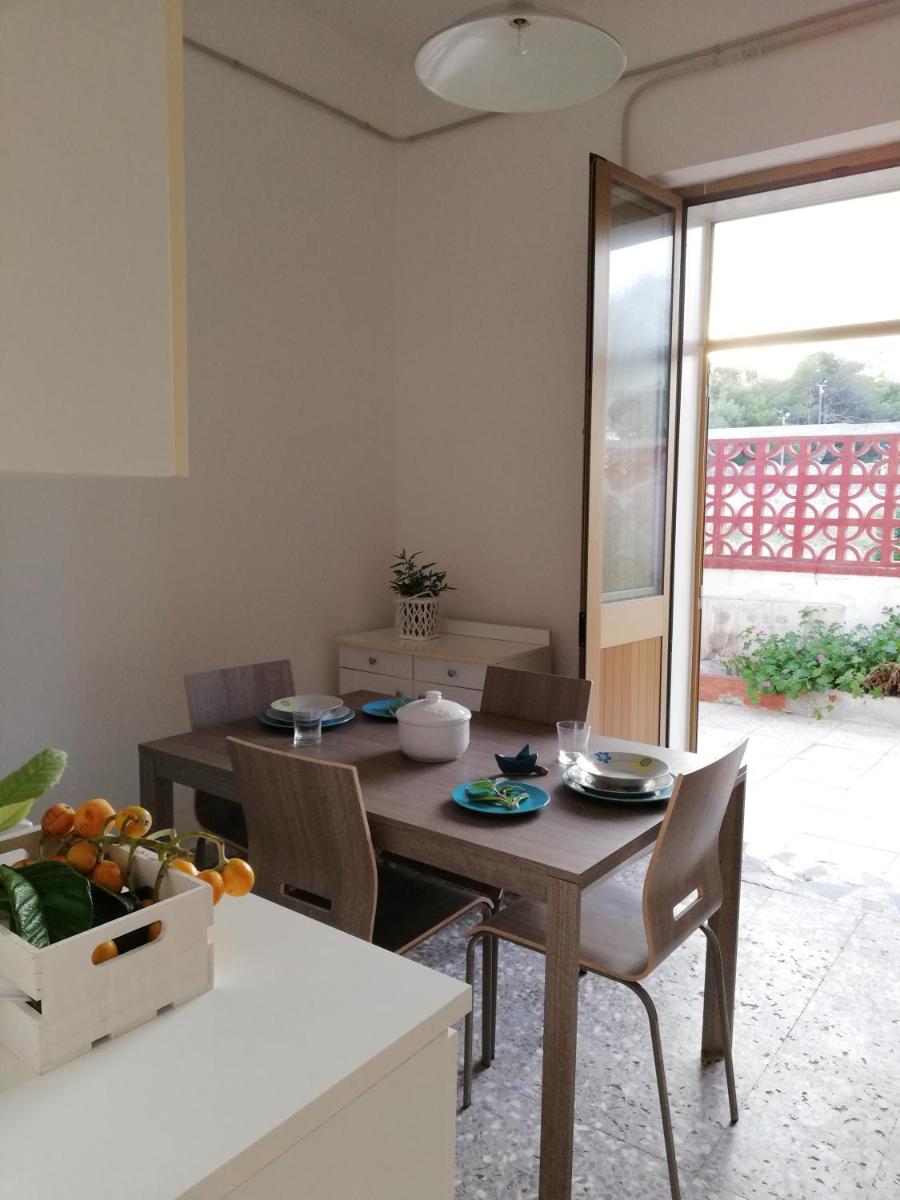 Case di Franco - Housity