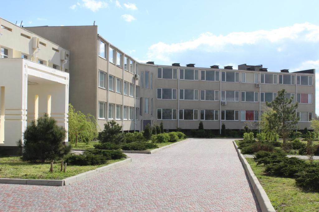 Zatoka, Apartments Maximus - Housity