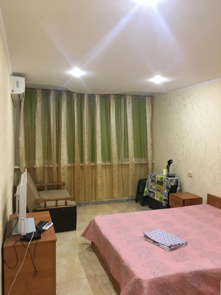 Zatoka, Apartments Maximus - Housity