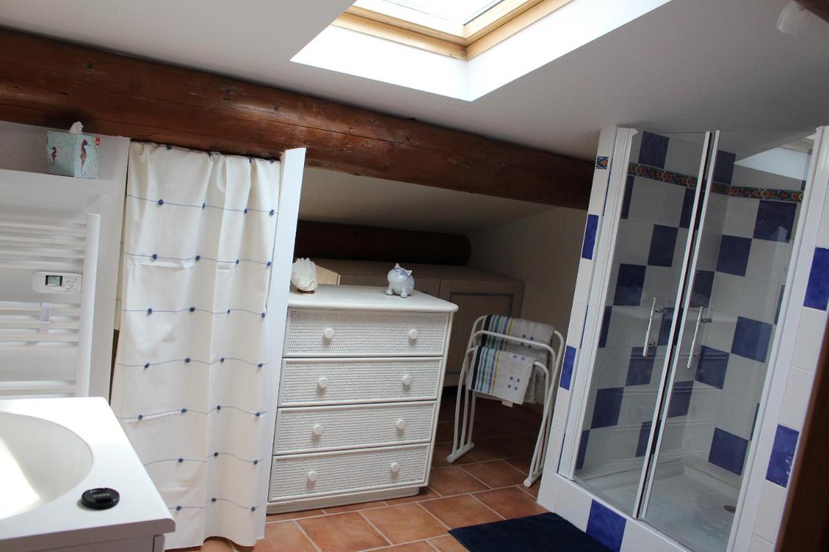 L'Attrape Reve - Housity