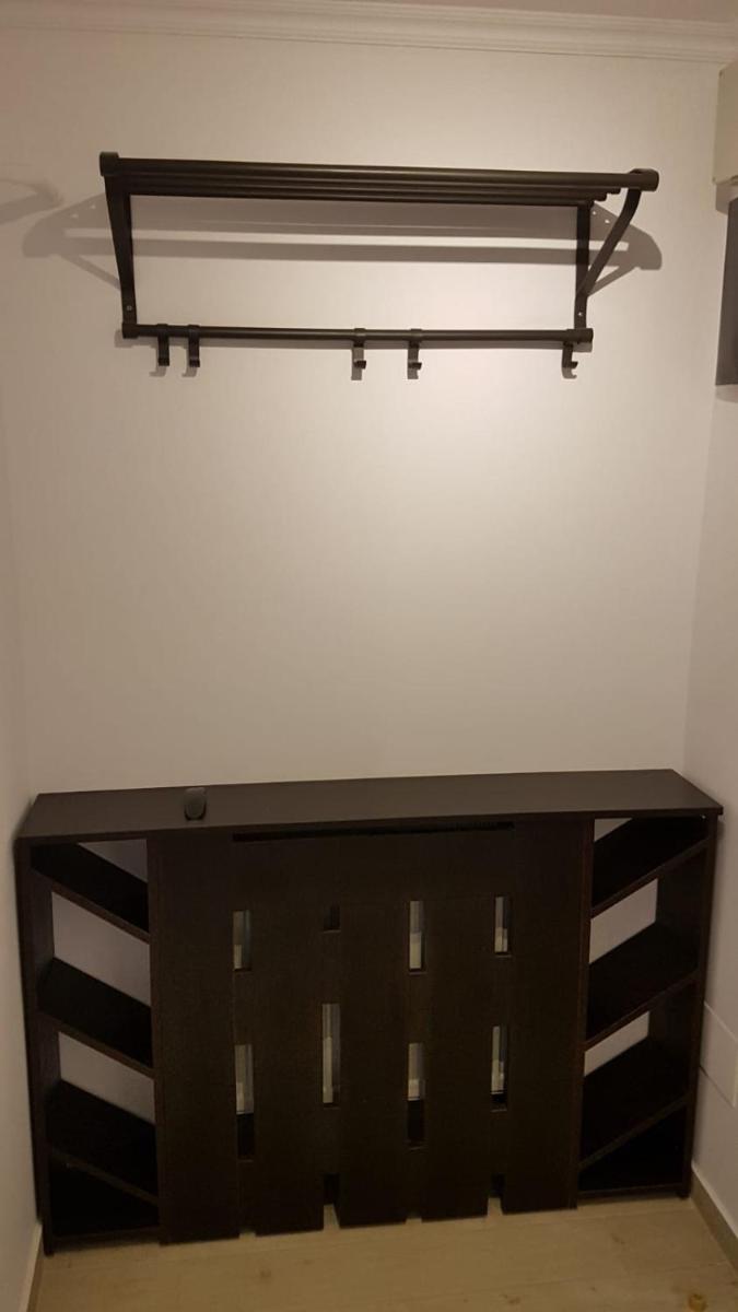 Tina Apartament 2 - Housity
