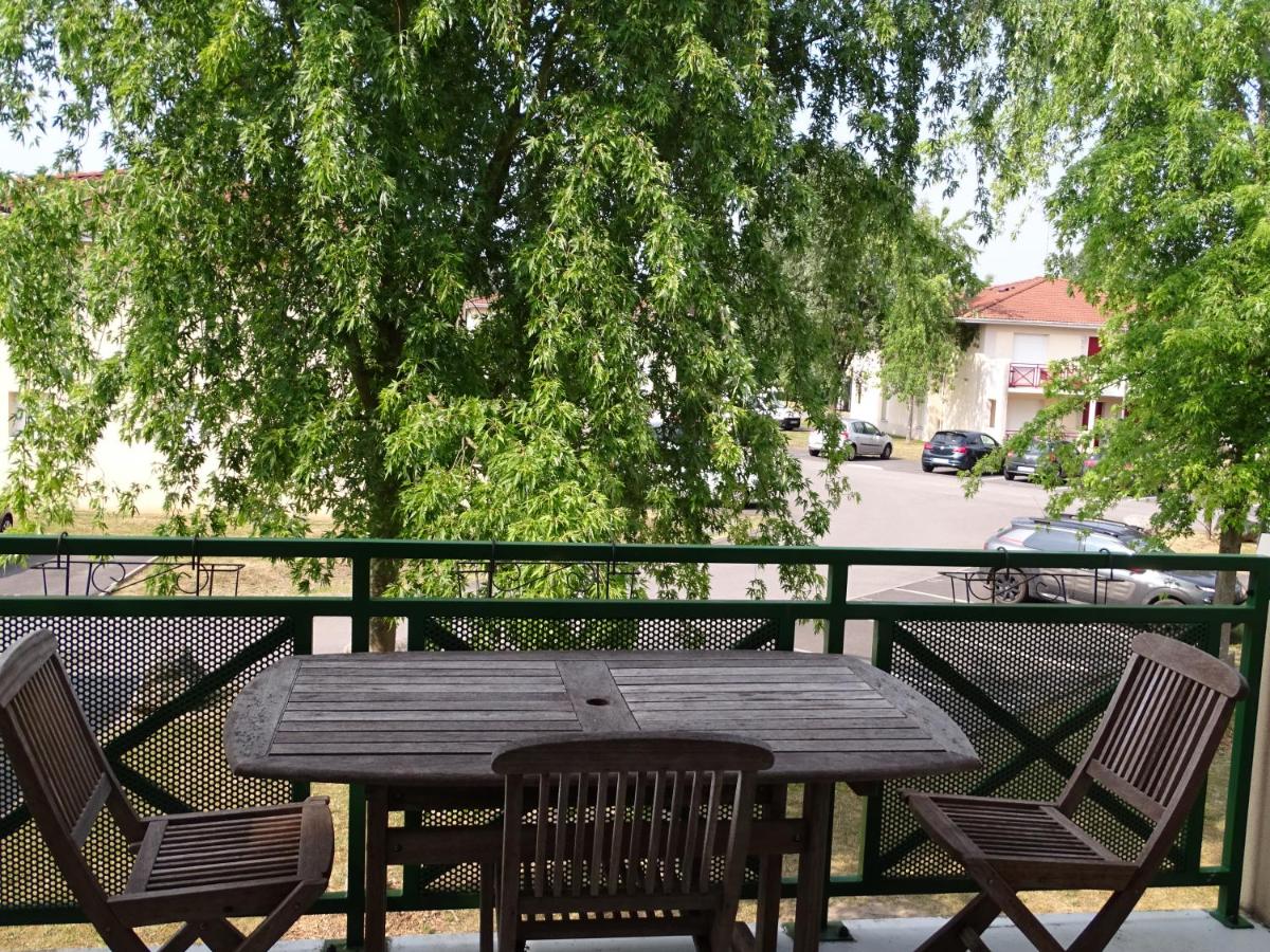 Les jardins de Theo - Housity