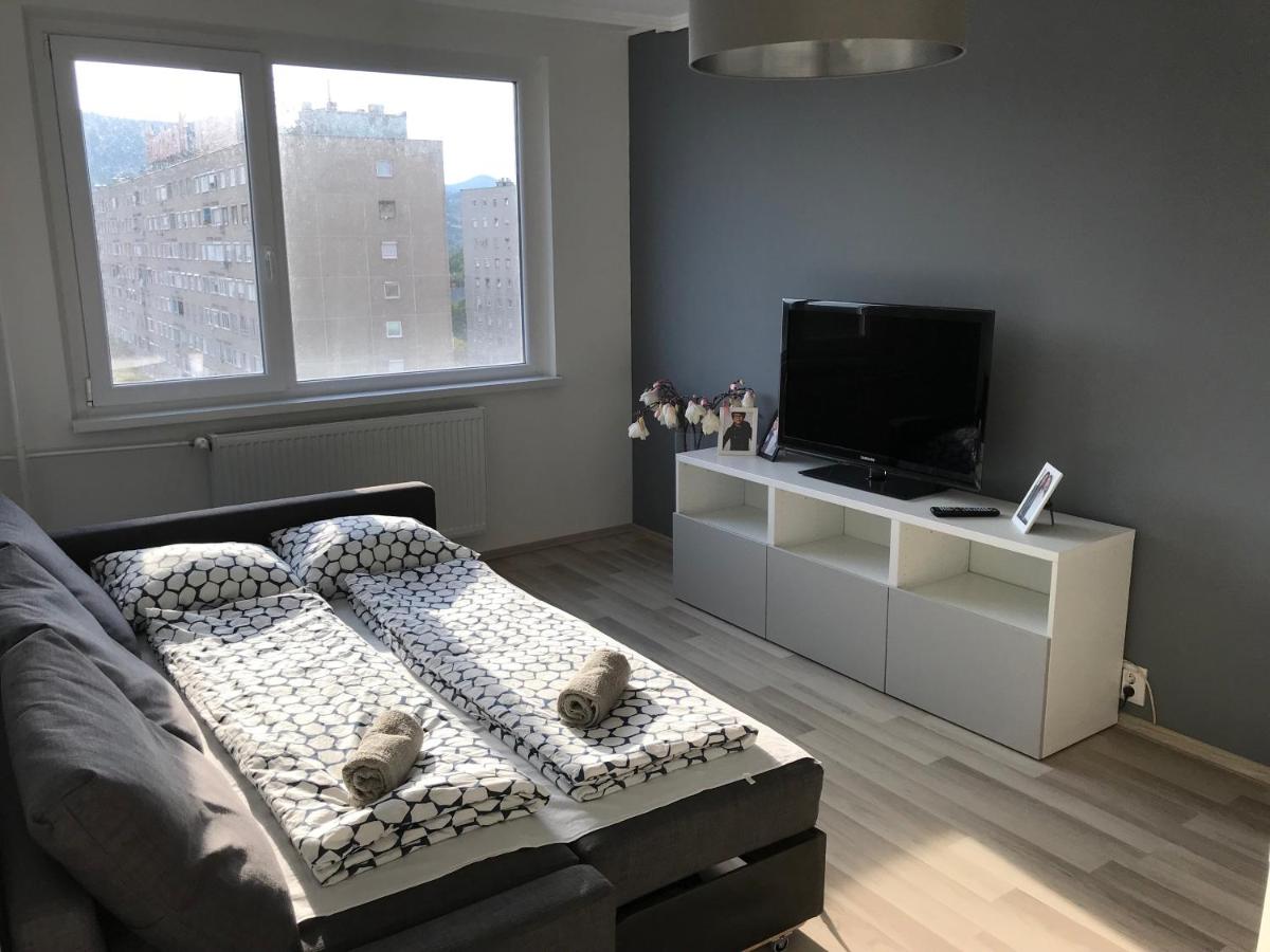 PanoramaPanel - Housity