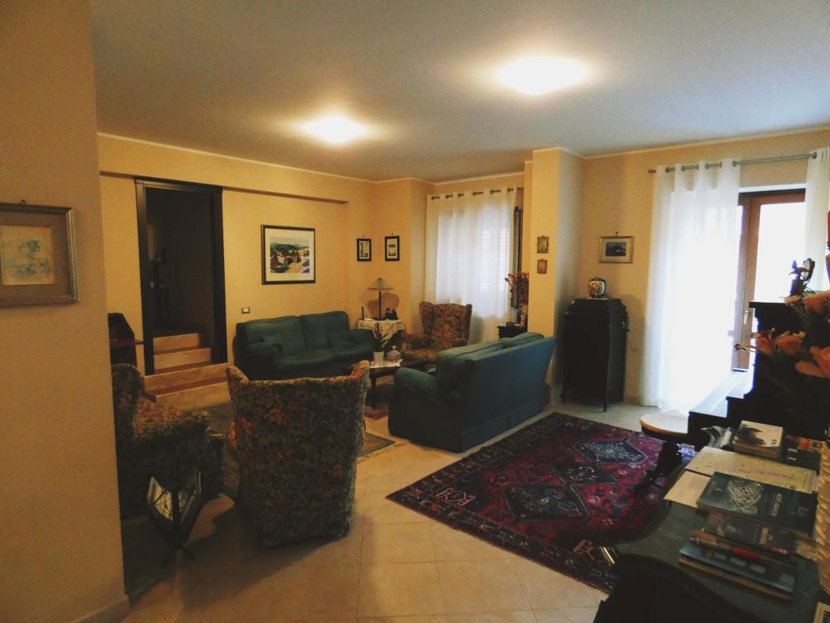 B&B del Corso - Housity