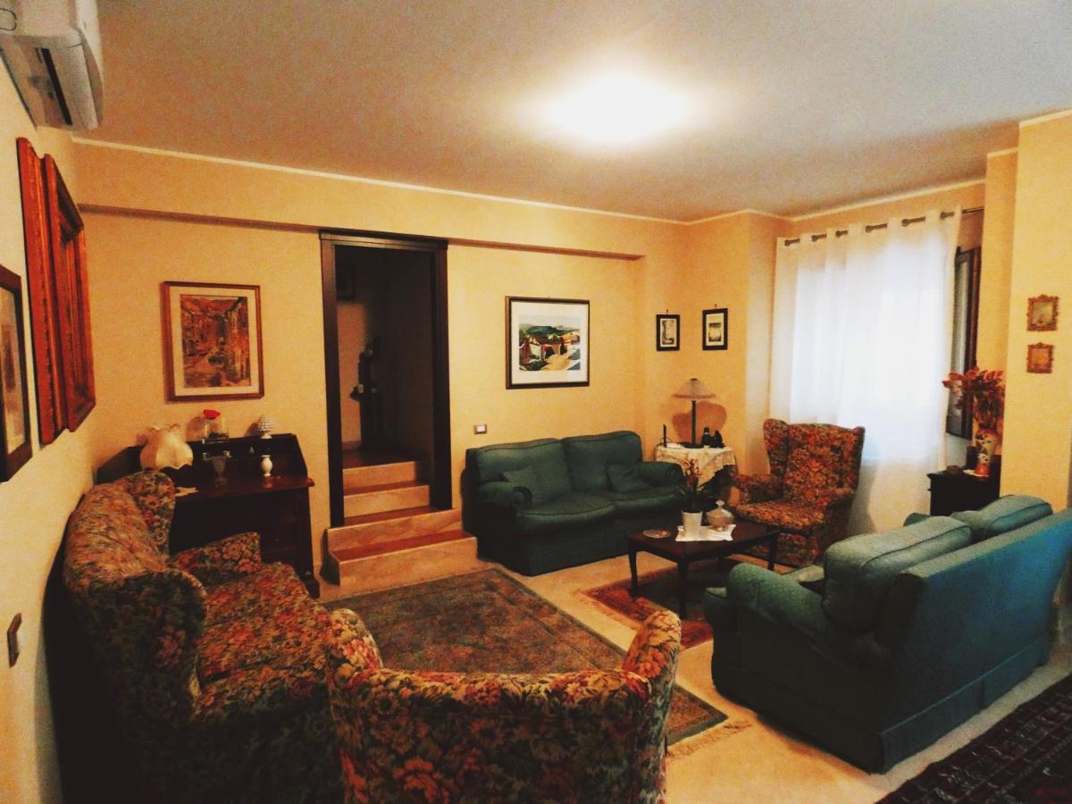 B&B del Corso - Housity