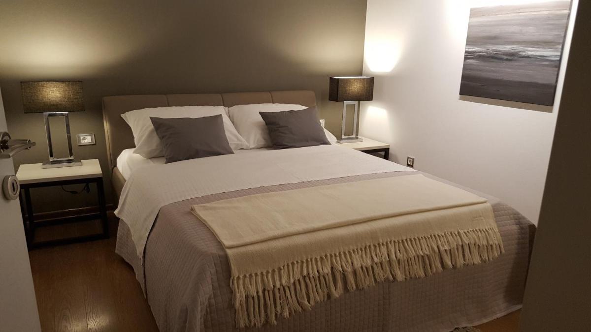 Villa Sessa - Housity