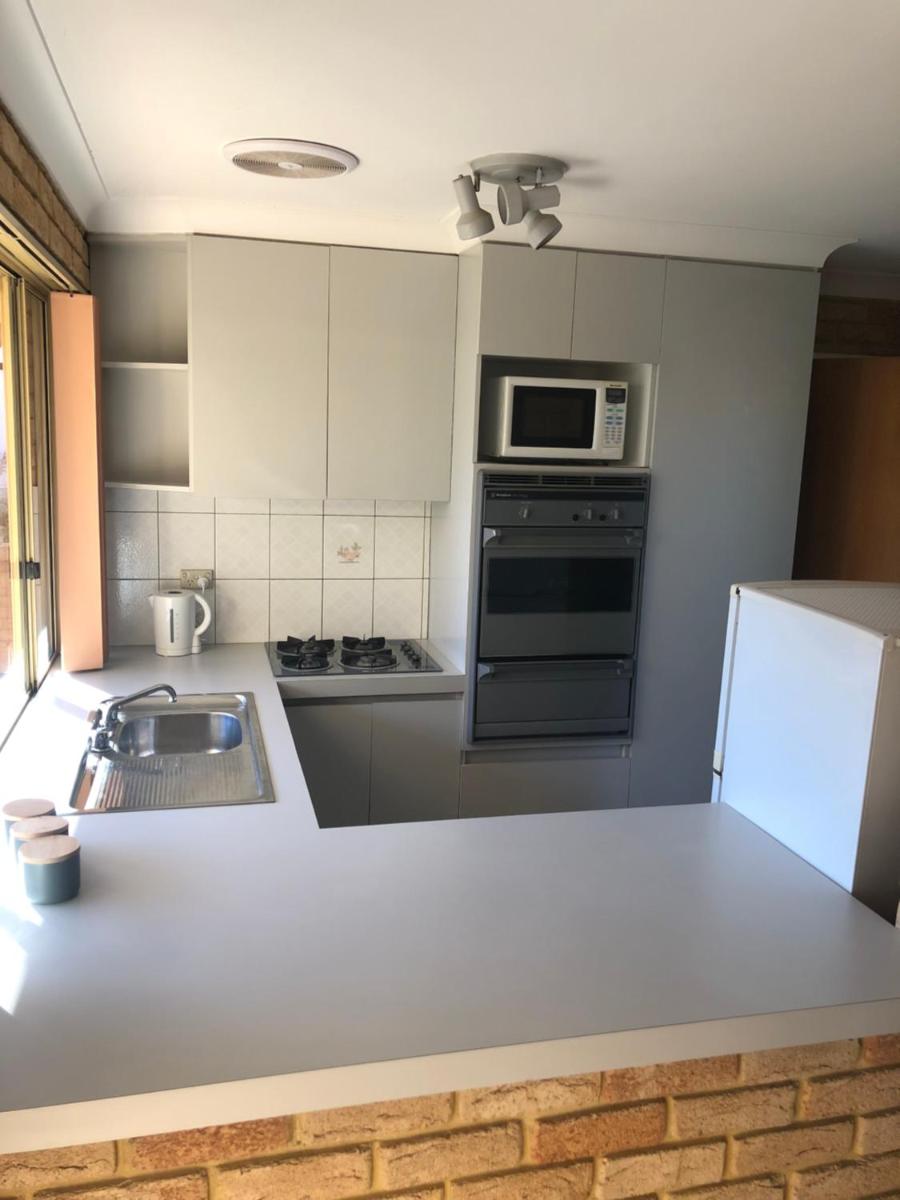 Dampier House Mullaloo-Perth - Hizvo