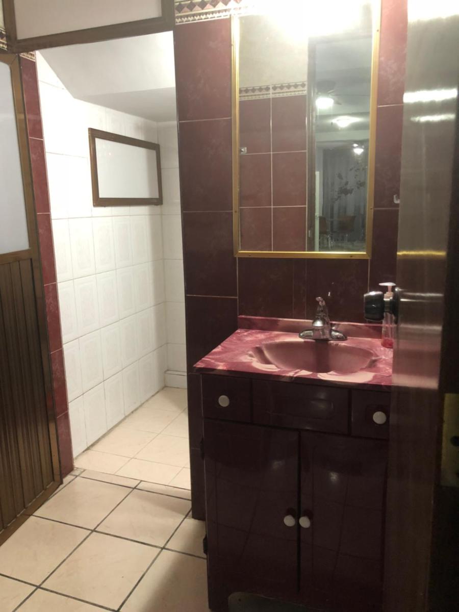 Neza Party House - Housity