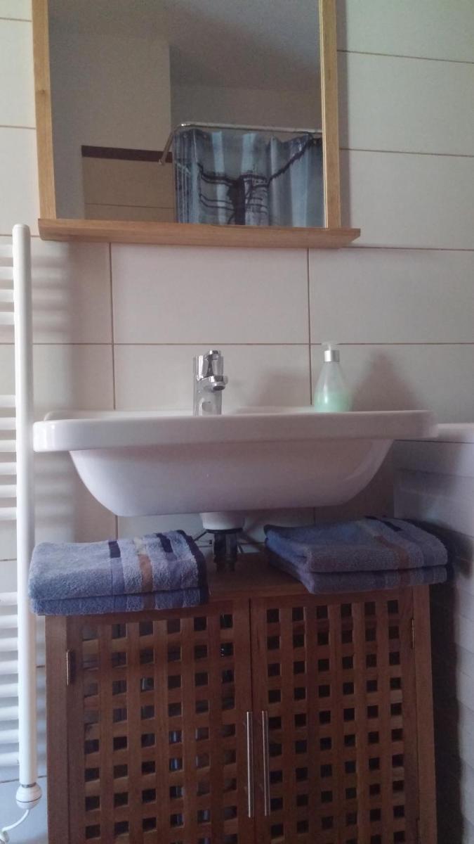 Apartment Brina - Housity