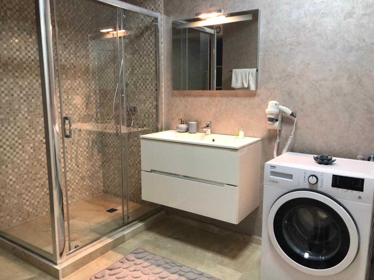 Luxury Apartment Sophia 3 - DaviDary - Hizvo