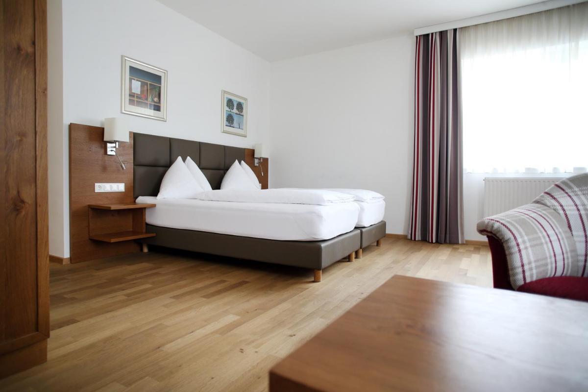 Landgasthof Barenwirt - Housity