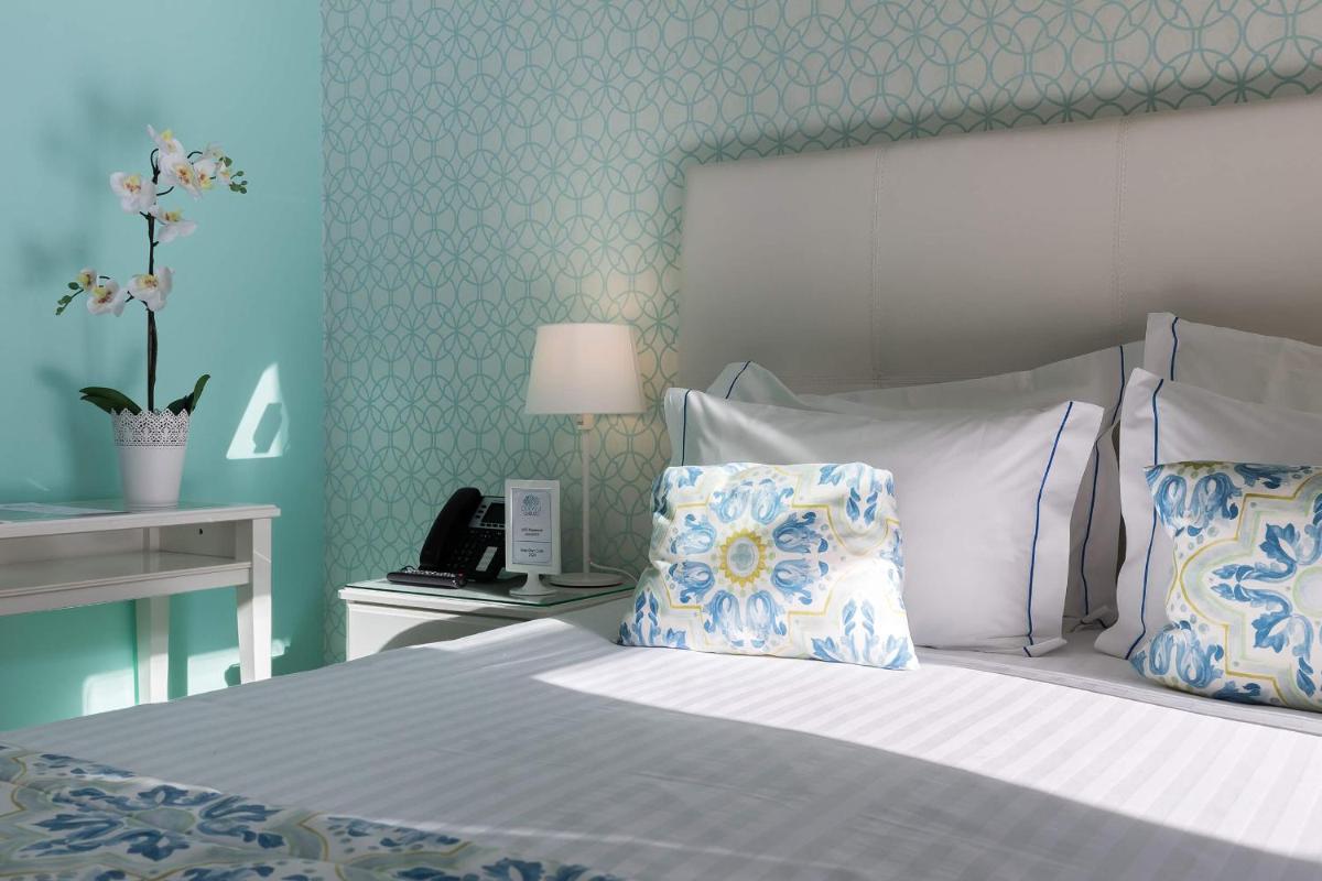 Dream Chiado Apartments - Housity