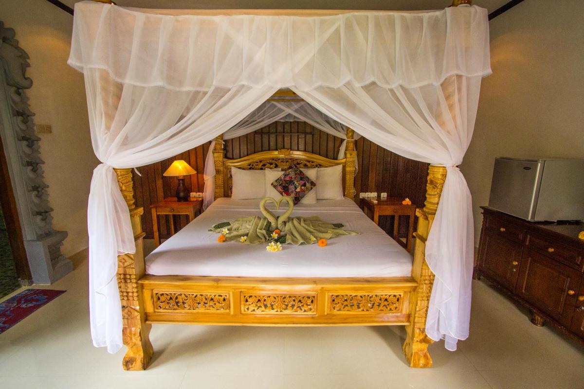 Hotel Shri Ganesh - Housity