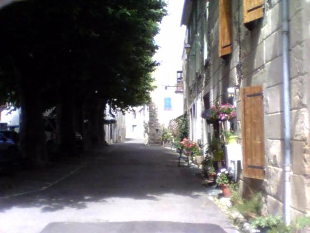 La maison des vendangeurs - Housity