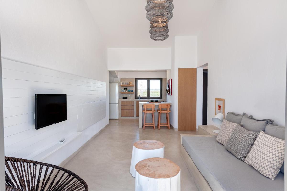 Beach Bird Swallow - Housity