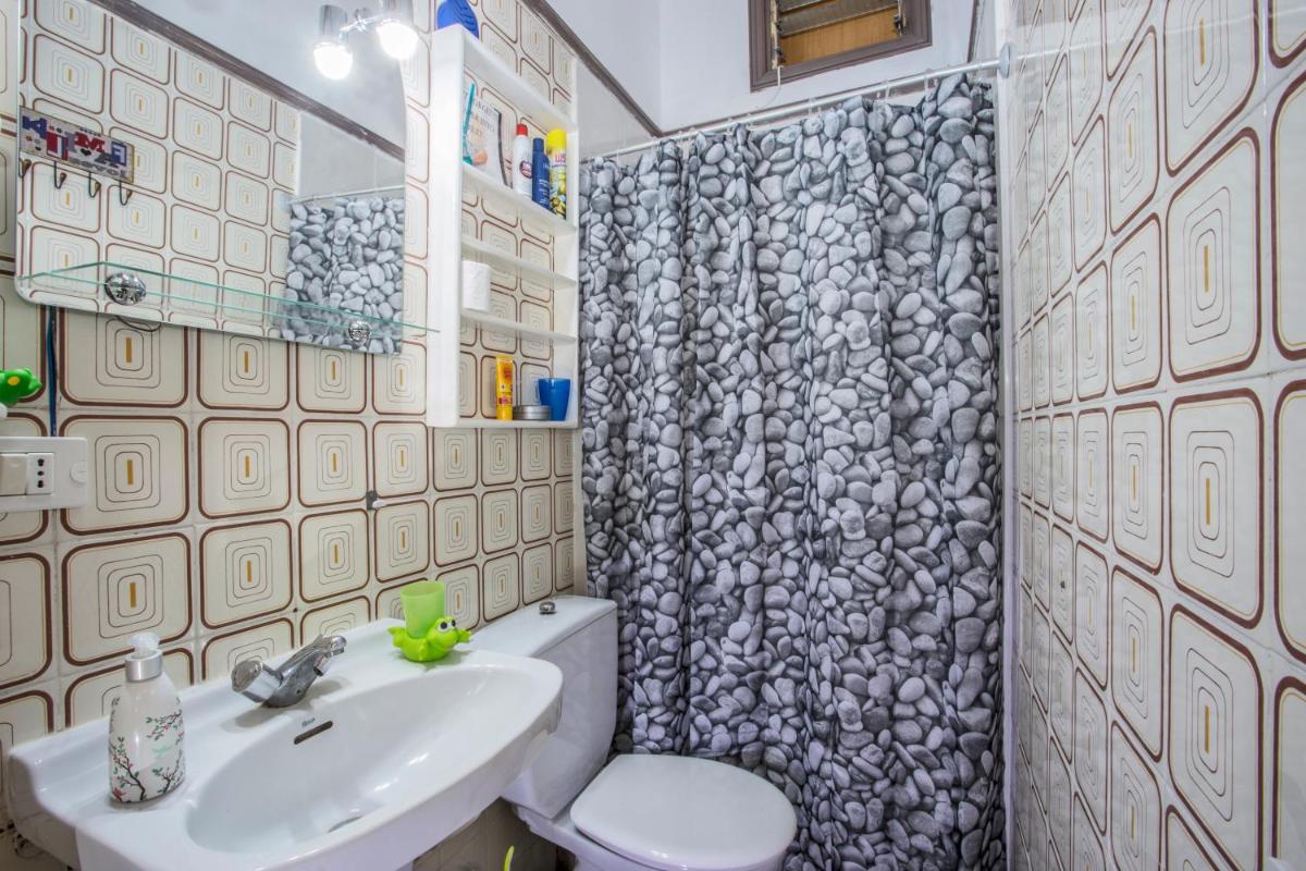 Casa el Mar - Housity
