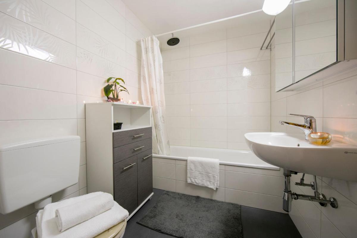 Casa Verbano - Housity