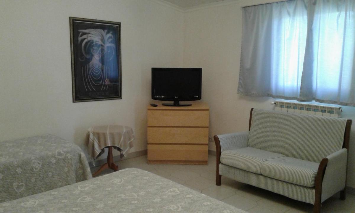 Casale Fernando - Housity