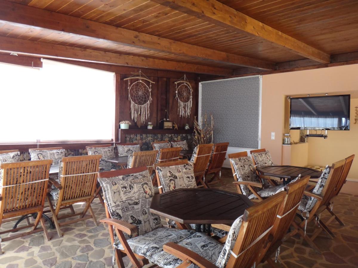 Despoina Apartments - Housity