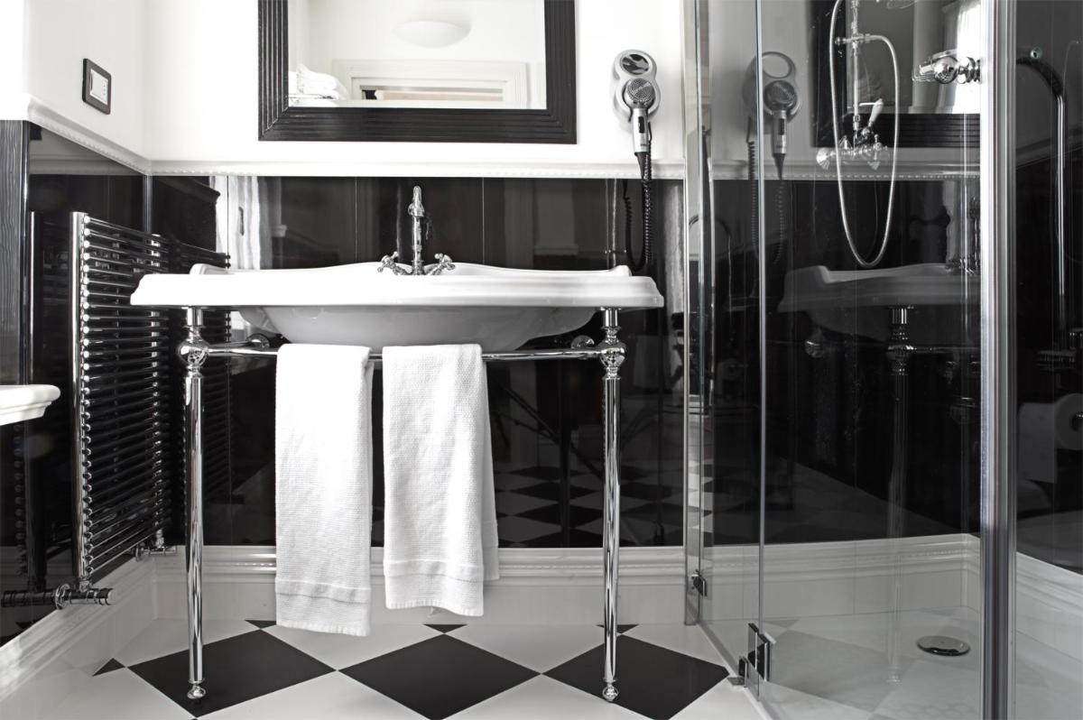 La Locanda alla Stazione - Housity