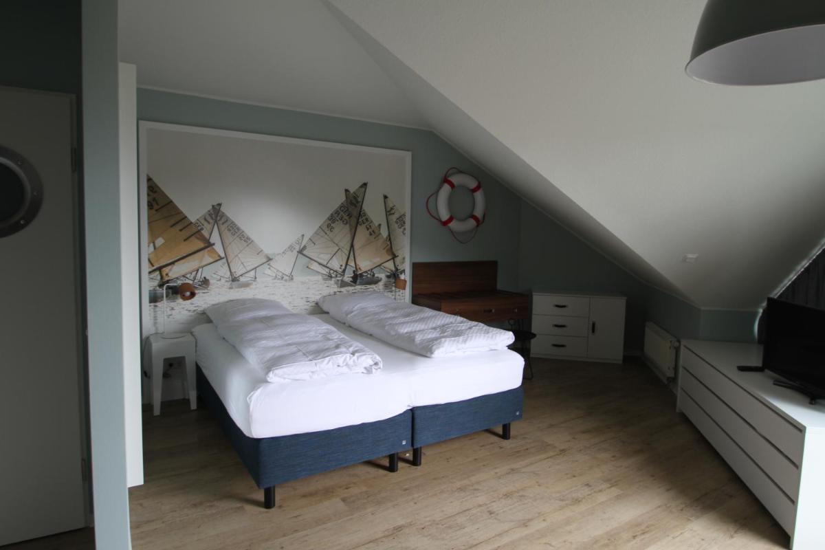 Havelhotel - Housity