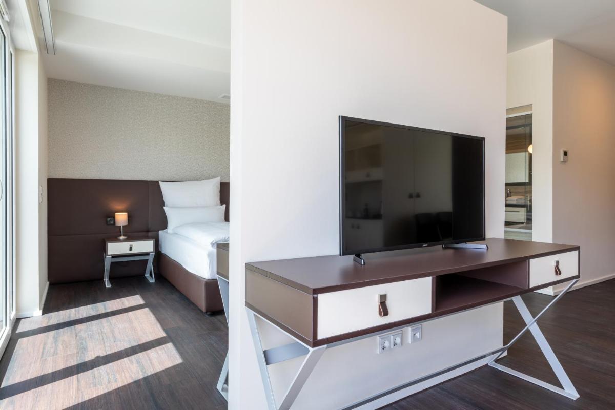 Trip Inn Conference Hotel & Suites - Housity