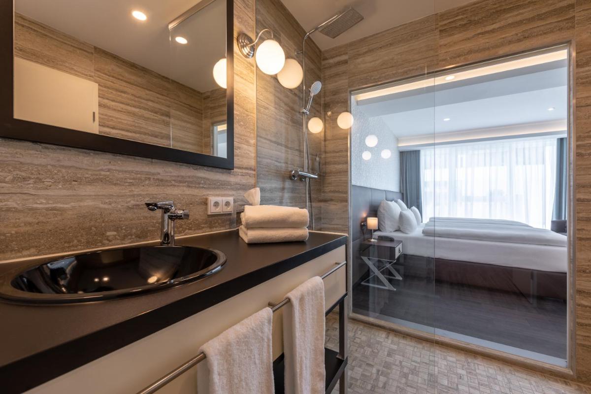 Trip Inn Conference Hotel & Suites - Housity
