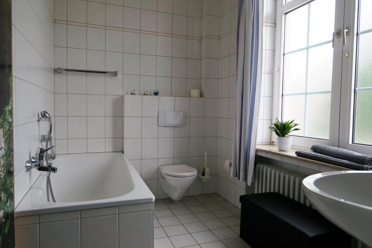 Hotel-Restaurant Haus Keller - Housity