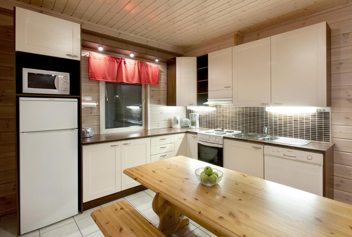 Himosport Apartments - Housity
