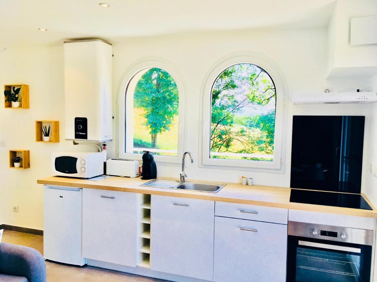 Villa des Rubens - Housity