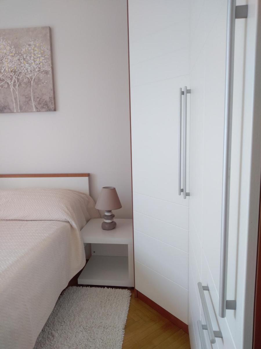Suitetrails - Apartment Sealight