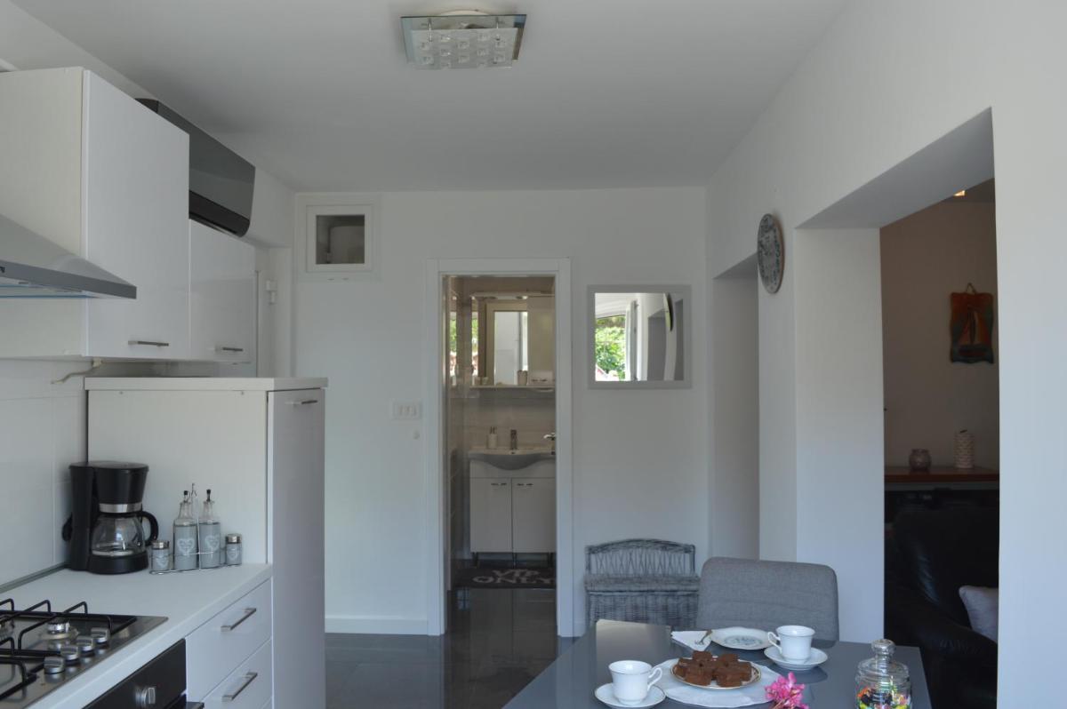 Apartman Talija - Housity