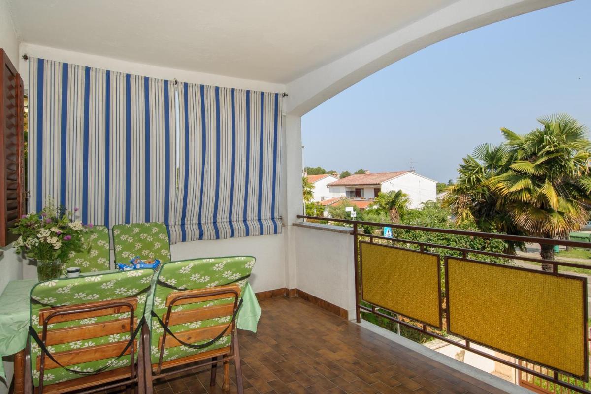 Apartments Nives - Housity