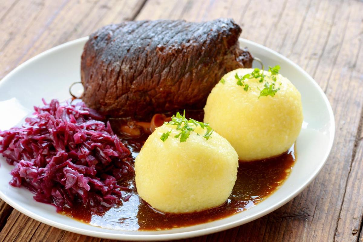 Hotel-Restaurant Haus Keller - Housity