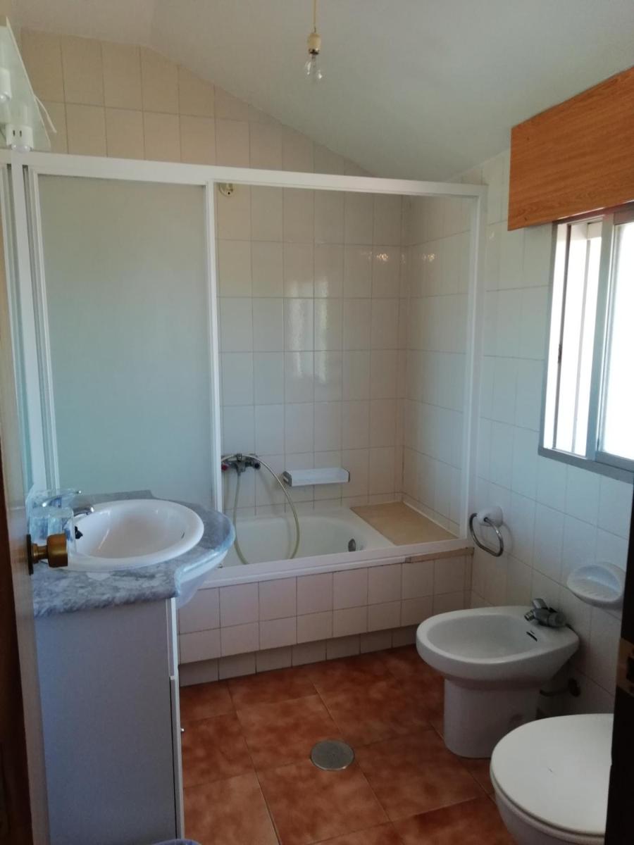 PENSION CARMEN ** - Housity