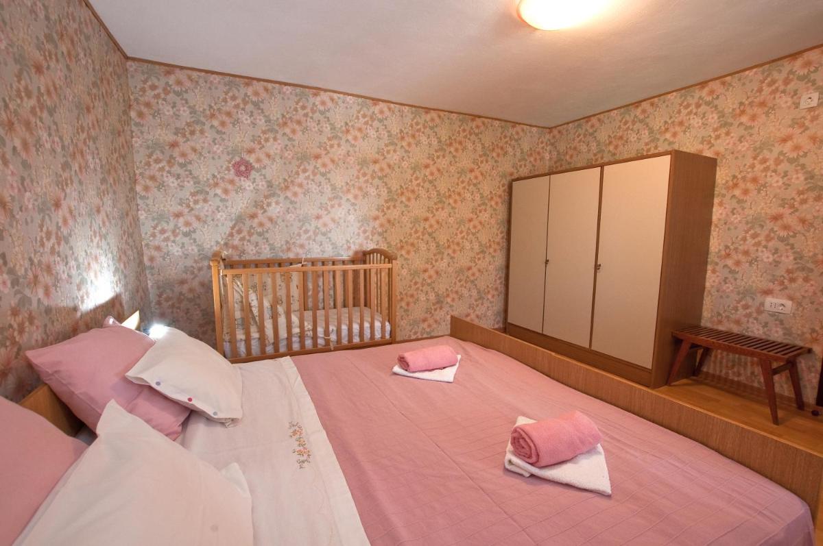 Country House Gazon - Housity