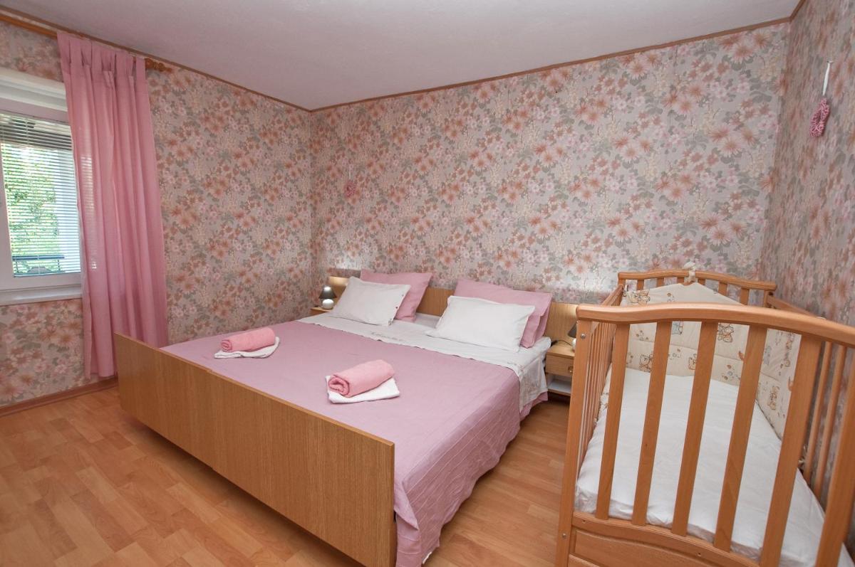 Country House Gazon - Housity