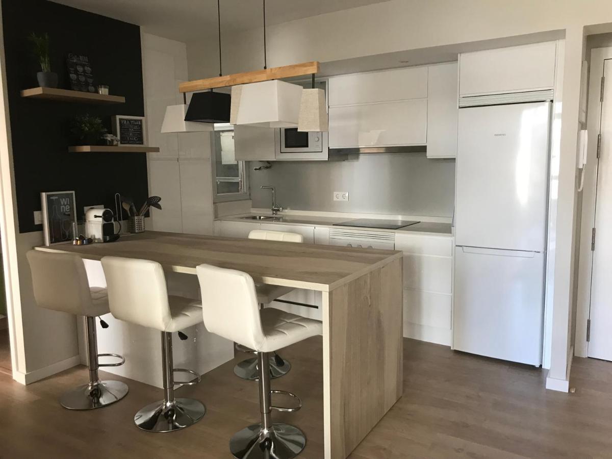 Casa Beiramar, parking gratuíto - Housity