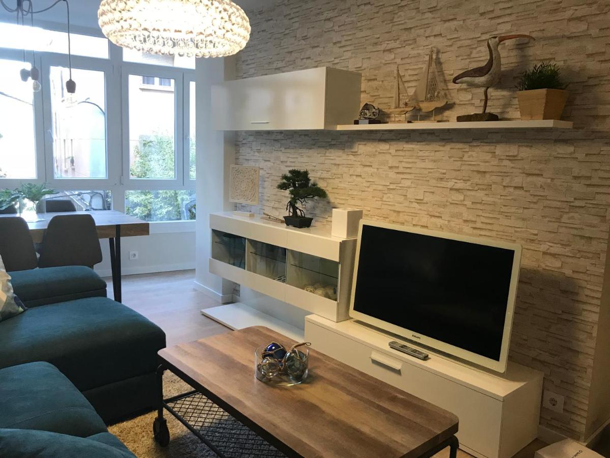 Casa Beiramar, parking gratuíto - Housity