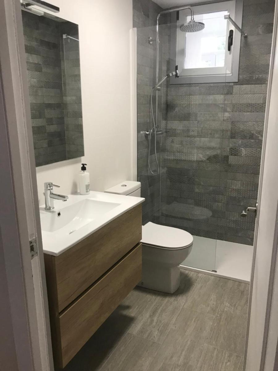 Casa Beiramar, parking gratuíto - Hizvo