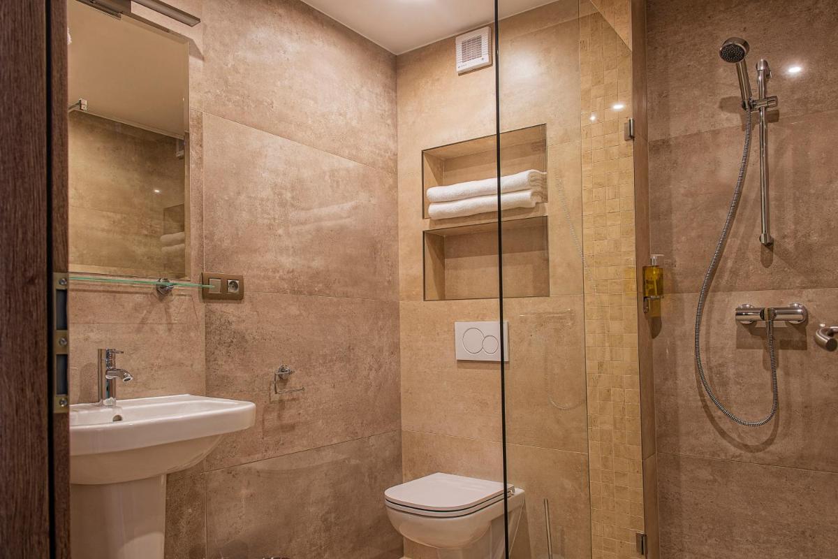 Plaza Beach Holiday House - Housity