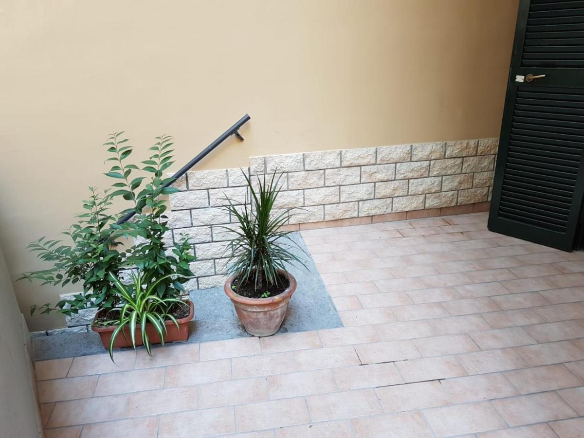Vincent's home - Housity