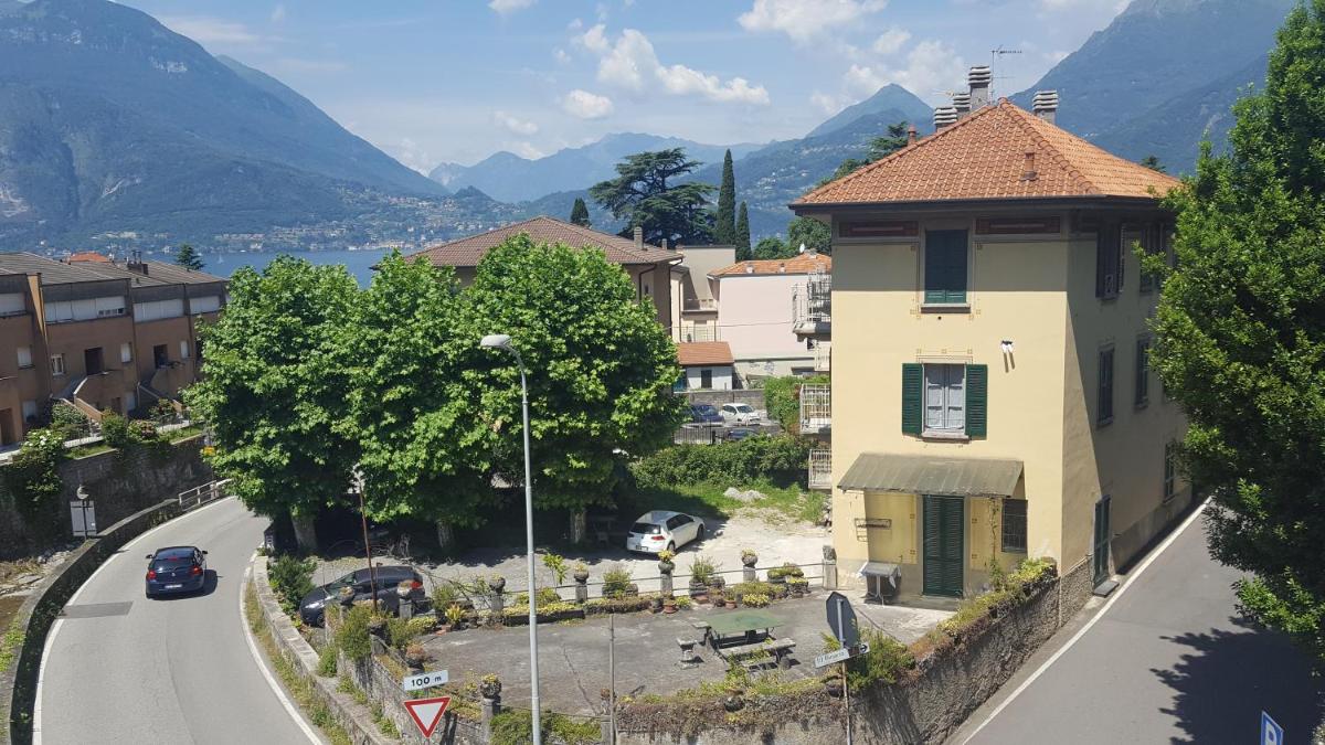 Oriental Coast Varenna - Hizvo