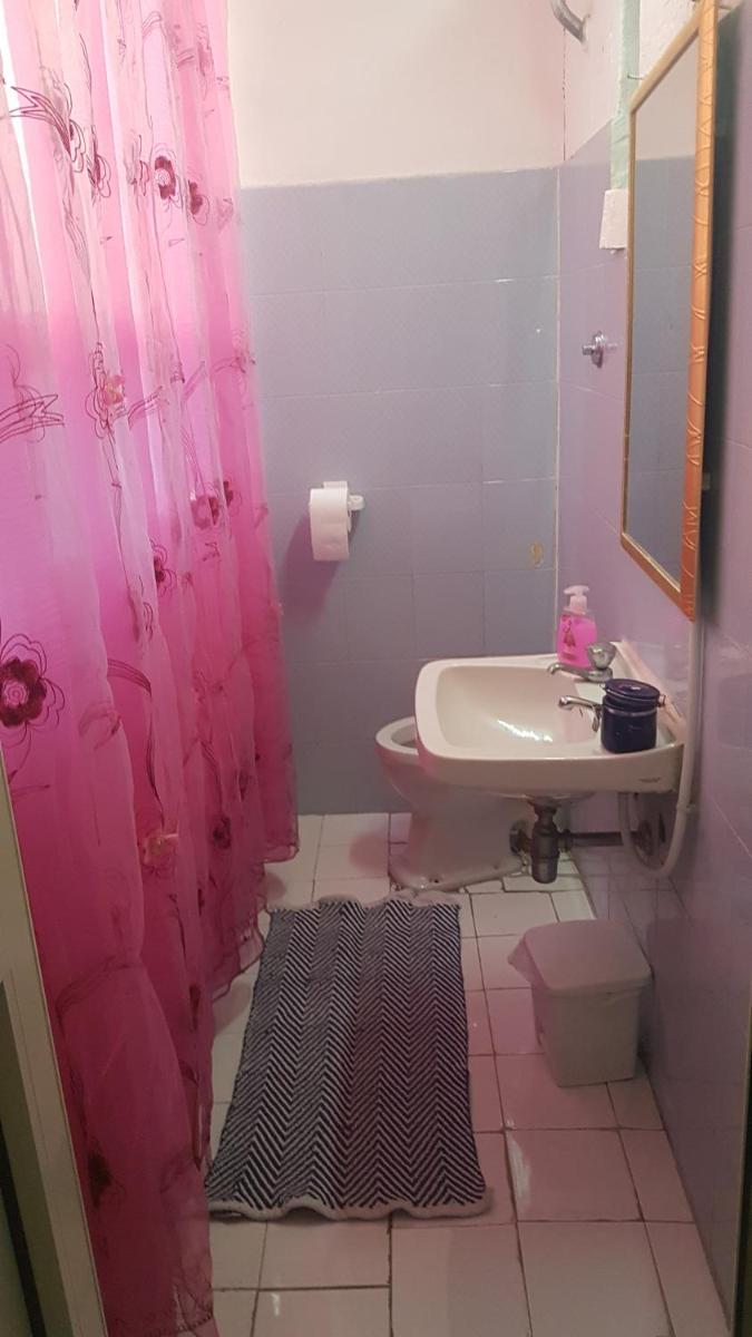 B&B MIRAGLIA - Housity