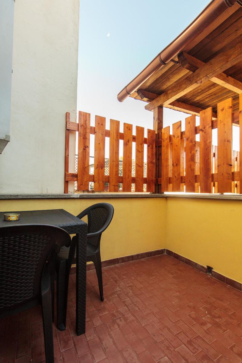 Mary's House - Housity