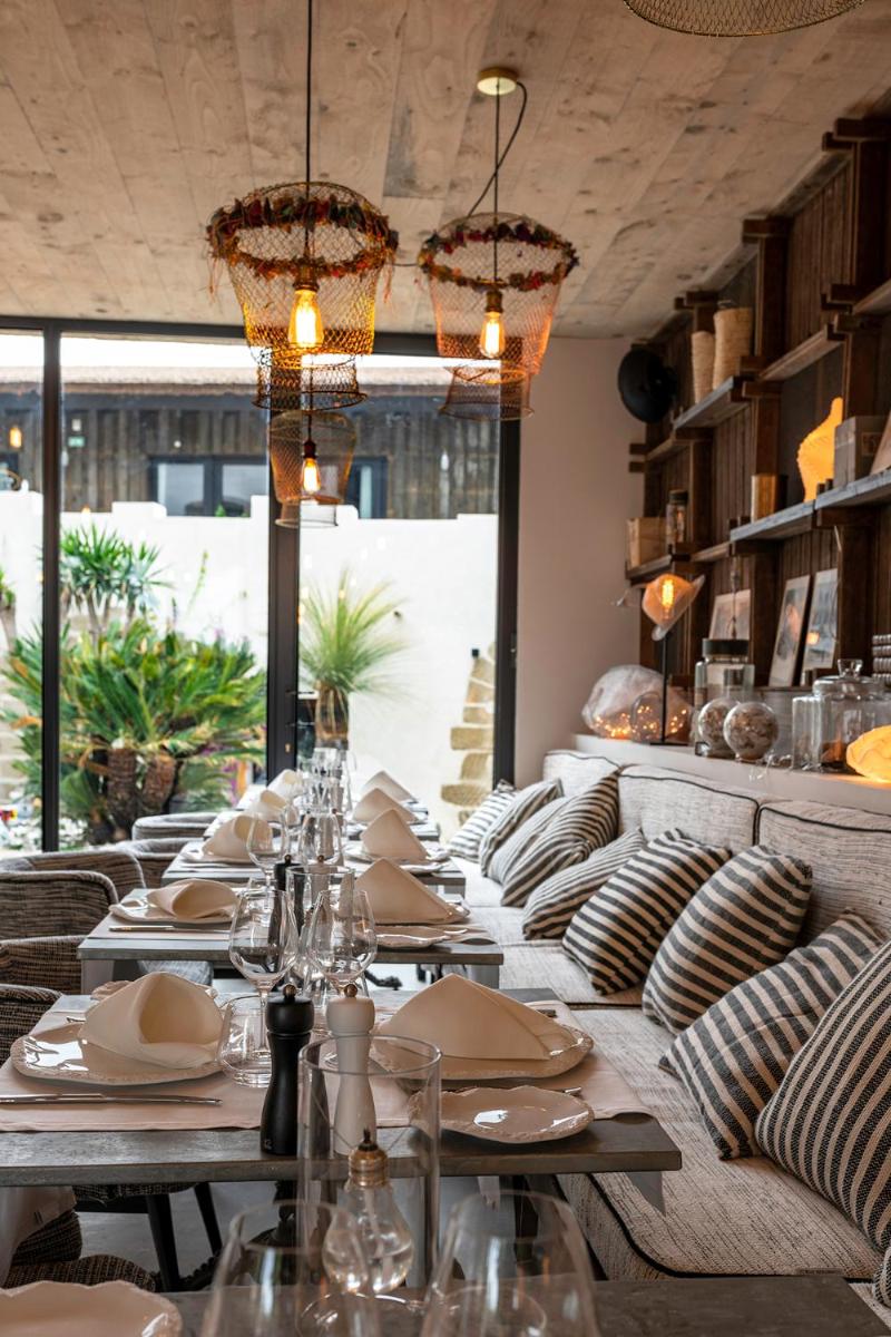 Domaine Tarbouriech, Demeure & Spa - Housity