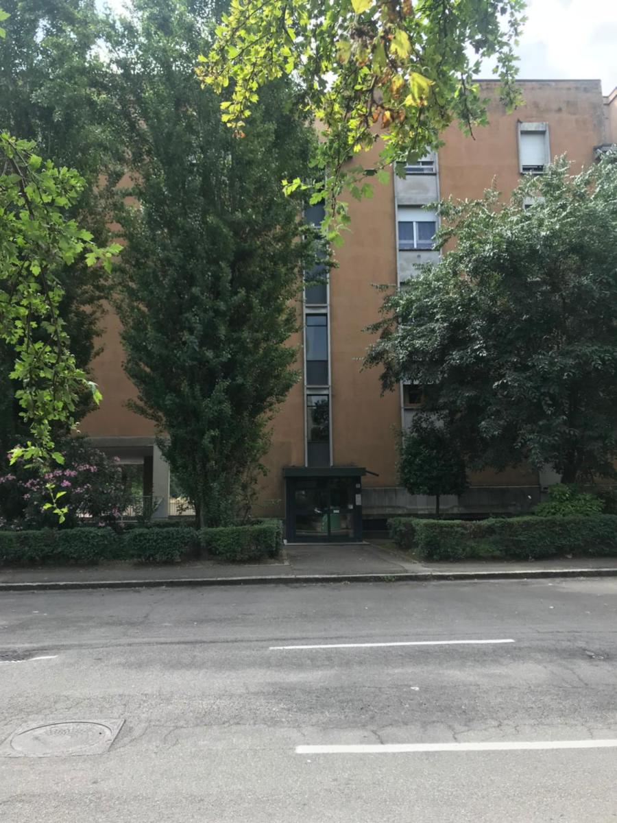 B&B Appartamento Anna - Housity