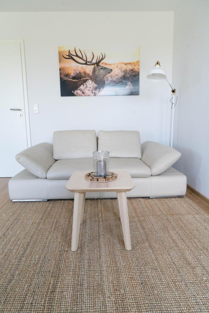 Apartment Schneeburg - Housity